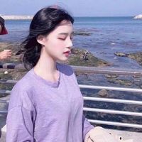 情侣头像qqjay