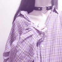 情侣头像qqjay