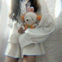 情侣头像qqjay