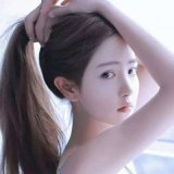 可爱女生抖音头像真正的清纯可爱 11111