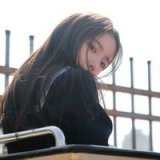 你不要那么冷漠啊 我没有非要缠着你