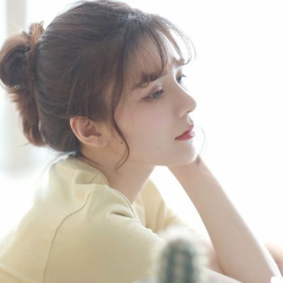 情侣头像qqjay