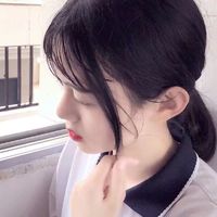 情侣头像qqjay