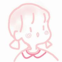 情侣头像qqjay