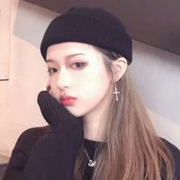 情侣头像qqjay