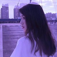 情侣头像qqjay