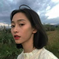 情侣头像qqjay
