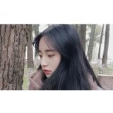 我好想你 好想你 却不露痕迹。