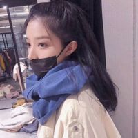 情侣头像qqjay