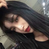 情侣头像qqjay