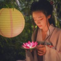 情侣头像qqjay