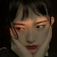 情侣头像qqjay
