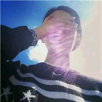 情侣头像qqjay