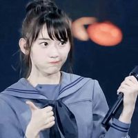 情侣头像qqjay