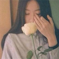 情侣头像qqjay