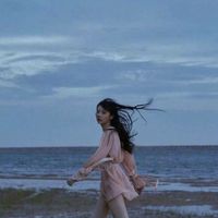 情侣头像qqjay