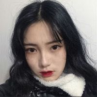 情侣头像qqjay