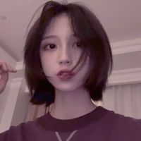 情侣头像qqjay