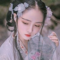 情侣头像qqjay