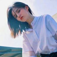 情侣头像qqjay
