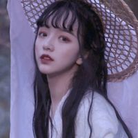 情侣头像qqjay