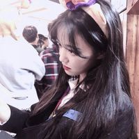 情侣头像qqjay
