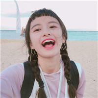 情侣头像qqjay
