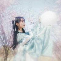 情侣头像qqjay