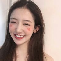 情侣头像qqjay