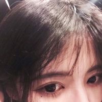 情侣头像qqjay