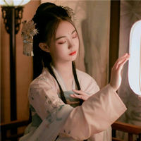 情侣头像qqjay