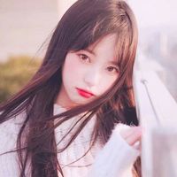 情侣头像qqjay