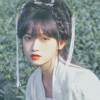 情侣头像qqjay