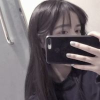 情侣头像qqjay