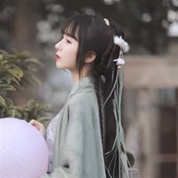 情侣头像qqjay