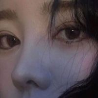 情侣头像qqjay