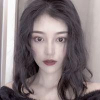 情侣头像qqjay