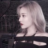 情侣头像qqjay