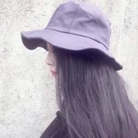 情侣头像qqjay