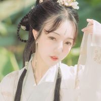 情侣头像qqjay