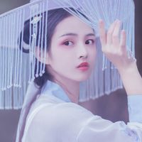 情侣头像qqjay