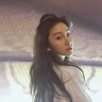 情侣头像qqjay