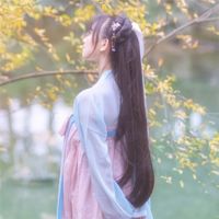 情侣头像qqjay
