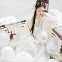 情侣头像qqjay