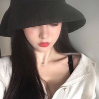 情侣头像qqjay