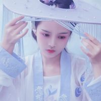 情侣头像qqjay