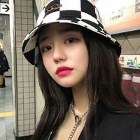 情侣头像qqjay