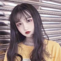 情侣头像qqjay