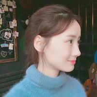 情侣头像qqjay
