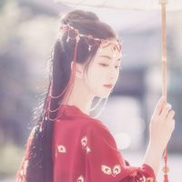 情侣头像qqjay